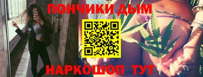 mix Гатчина