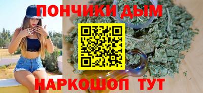 mix Гатчина