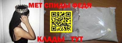 mix Гатчина